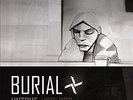 Burial - Untrue