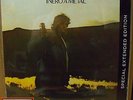 PINO DANIELE - NERO A META' - Special Extended Version 2xLP Numerato