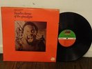 Eugene McDaniels Headless Heroes Of The Apocalypse psych funk +LYRIC INSERT