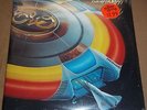 ELECTRIC LIGHT ORCHESTRA Out of the Blue - Jet/UA JTLA 823-L2 1198 SEALED