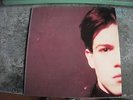 Felt   Forever Breathes The Lonely Word LP   UK  Import Creation Records