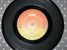 U2 ANOTHER DAY/TWILIGHT - 7