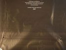 A WINGED VICTORY FOR THE SULLEN - Atomos VII - LP