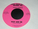 UTOPIA CARWASH on South Street KILLER 60s FUZZ GARAGE PSYCH FREAKBEAT 45 HEAR