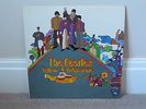 Beatles 