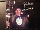 O.C. SMITH 