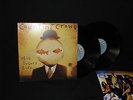 Counting Crows 