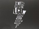 The Long Goodbye: Live at Madison Square Garden * by LCD Soundsystem (Vinyl,...
