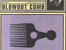 Digable Planets - Blowout Comb '94 2xLP US ORG