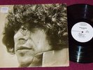 promo MONO DINO VALENTE solo album RARE ORIGINAL FOLK PSYCH 33 LP