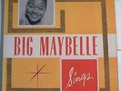 Big Maybelle 