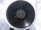 Elvis Presley 78 RPM record I Beg of You  &  Don't on RCA Victor