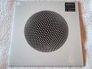 TesseracT - ALTERED STATE - Limited White Vinyl LP Thrash Death Groove Metal