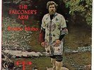 Robbie Basho--Falconer's Arm 1  Takoma 1017 mono