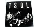 TSOL 