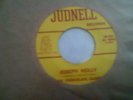 THE CHOCOLATE GLASS - JOSEPH HOLLY * SOUL FUNK 7
