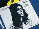 PATTI SMITH HEY JOE MONO 7