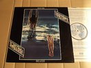 ISOTOPE - DEEP END - LP - GULL GULP 1017 - ENGLAND 1975