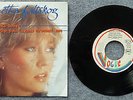 Agnetha Fältskog - Can't Shake Loose / Wrap Your Arms - 7