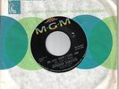 DOMENICO MODUGNO Oh how much I love you  EUROVISION  ITALY 1966 sung in ENGLISH