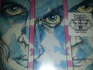 Prong-Beg to Differ Original 1990 Sealed LP Epic 46011