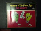 Era Vulgaris * [LP] by Queens of the Stone Age (Vinyl) (NEW) (R)