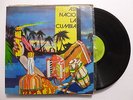 LIBORIO REYES SABOR DE GAITA BORRACHO Y SIN CALZON  EXCELENTE LP # 185