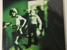 White Hills - So You Are...So You'll Be Green Vinyl LP + Bonus 12