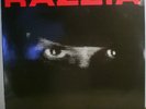 RAZZIA - TAG OHNE SCHATTEN  1983  ORIG.GERMAN PRESS - PUNK - N/M VINYL EX COVER