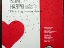 Slim Harpo LP 
