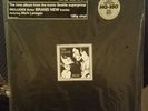 MAD SEASON ABOVE. LIMITED NUMBERED EDITION. 180 GRAM VINYL.  2LP'S