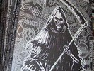 SWEDISH DEMO ENCYCLOPEDIA NIHILIST MERCILESS DISMEMBER MACRODEX MACABRE END