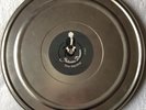 Silicon Dream - Time Machine - Picture Vinyl LP Limited Edition