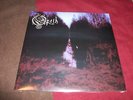 Opeth - My Arms, Your Hearse - 180 gram vinyl - 2 lp NEW record still life