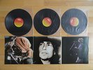 BOB DYLAN - Masterpieces 3x LP SET  Australia only 1978 rarities THE BAND * rare