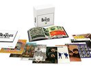 The Beatles in Mono Vinyl Box Set