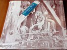 FINCHLEY BOYS-EVERLASTING TRIBUTES-ORIGINAL LP-1972-PSYCHEDELIC-BLUES ROCK-NM