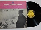 RED GARLAND When There Are Grey Skies Prestige PR-7258 1962 VG+ BERGENFIELD LAB