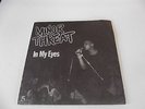 Minor Threat - In My Eyes - 7