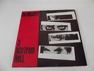 The Misfits - 3 Hits from Hell - Vinyl - 7