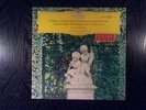 MOZART KV 466 PROKOFIEFF KLAVIERKONZ OP.5 SVIATOSLAV RICHTER DGG 1ED TULIP MINT