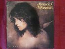 LP Ozzy Osbourne No More Tears