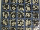 The Beatles Christmas Album Fan Club 1970 SBC 100 Record Album