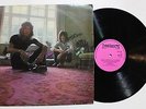 HUMBLE PIE Town and Country Immediate Rec. IMSP 027 UK 1969 VG++ PINK LABEL ORIG