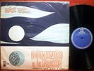 RaRe Soul Mod MARK WIRTZ Latin A Go Go Unique Cover import M- LP Barbara Moore