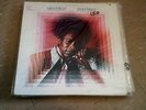 ERNIE HINES - ELECTRIFIED * RARE ORIGINAL SOUL FUNK LP 