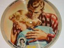 PATSY MONTANA VOGUE PICTURE RECORD R721 1946 10