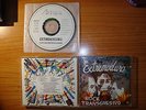 Extremoduro - Rock Transgresivo Raro