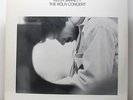 Keith Jarrett ?– The Köln Concert SEALED 1st Pressing 1975 USA Gatrfold 2LP ECM