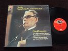 Klemperer.Mahler 